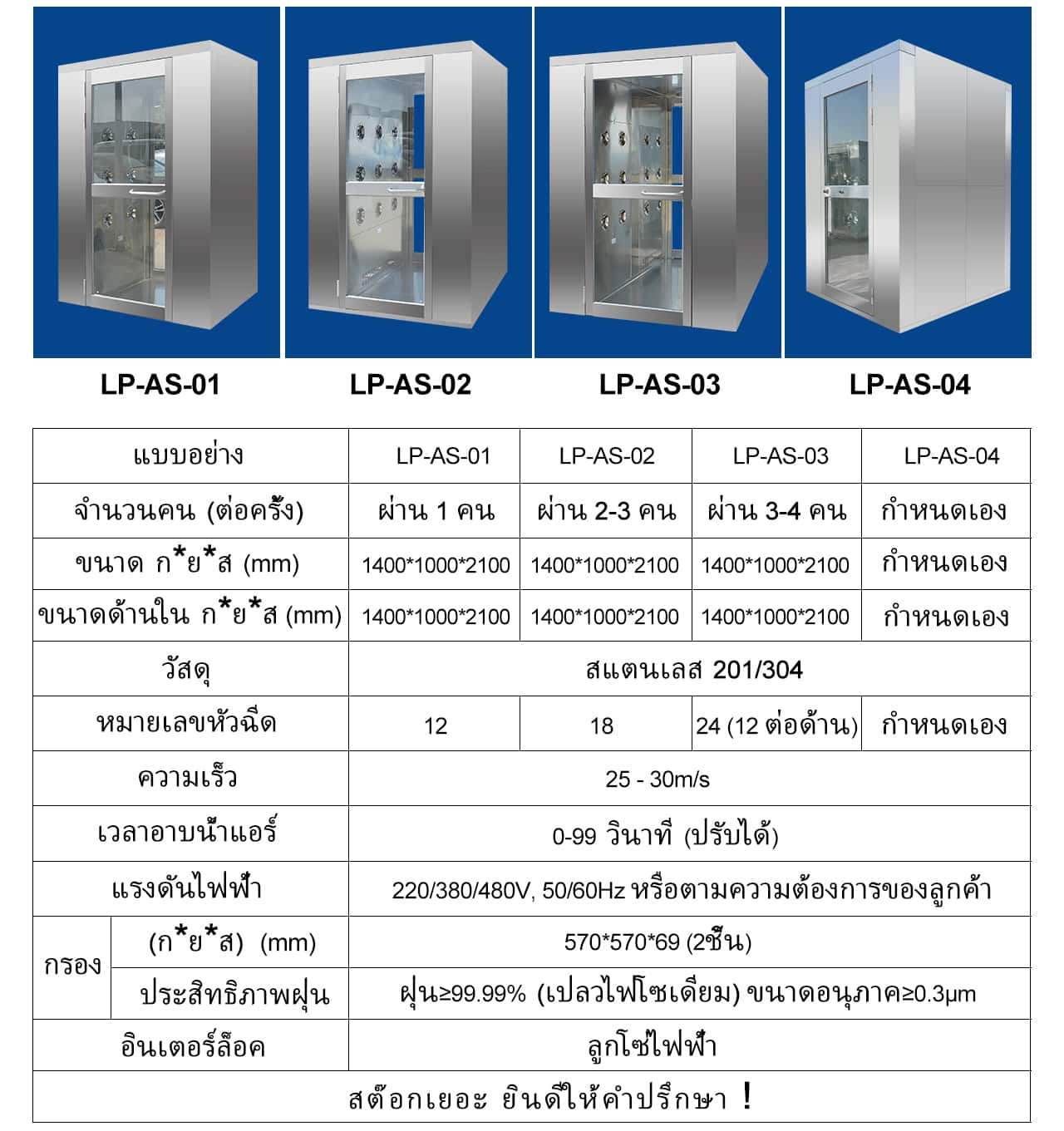 不锈钢详情页谷歌_02.jpg